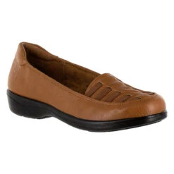Easy Street Genesis Loafer