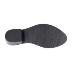 Easy Street Gusto Boot -Fashion Clothing Easy Street Gusto Boot BLKMATTE 4 08539.1710520966