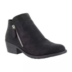 Easy Street Gusto Boot