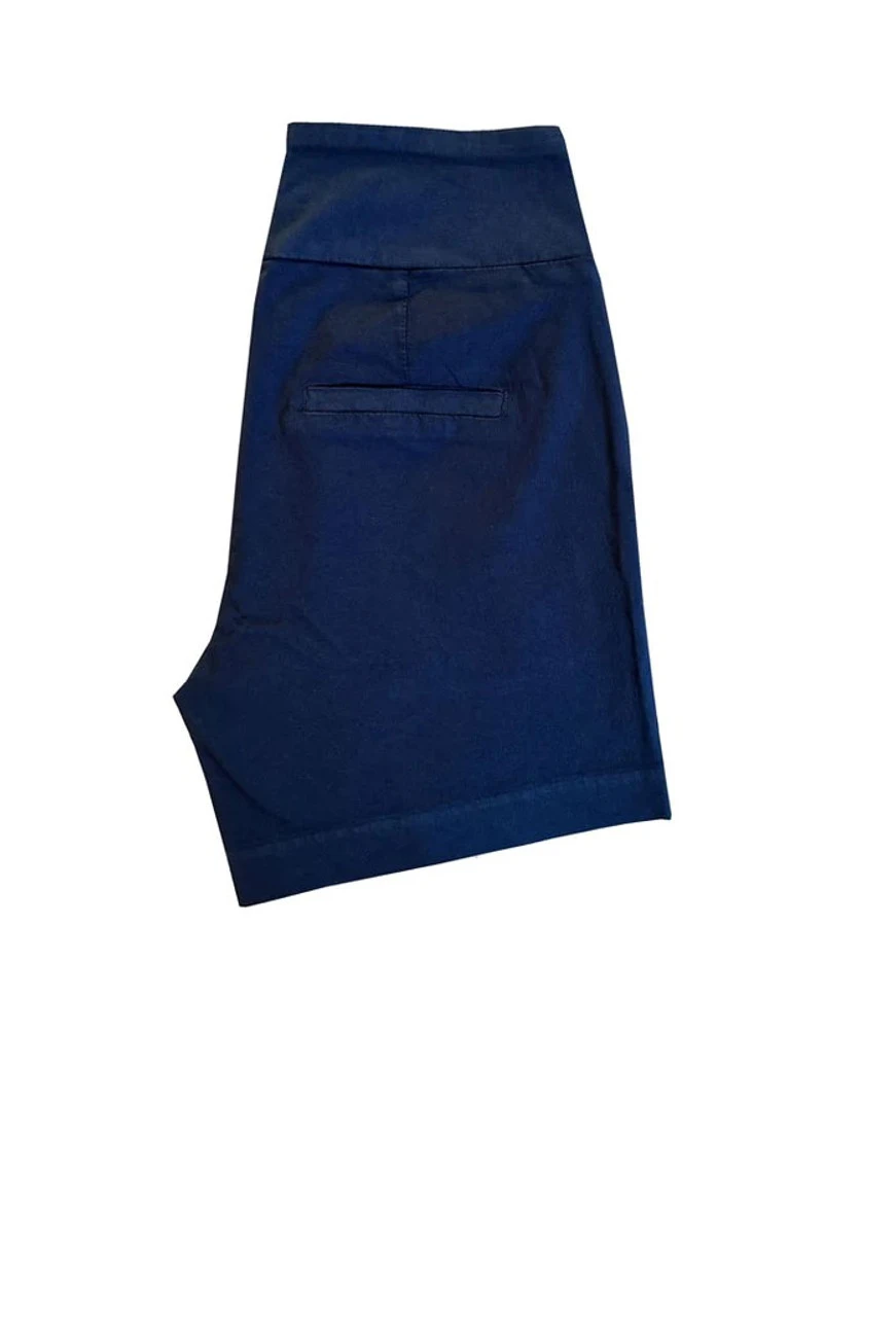 Ethyl Classic Stretchy Short 3 Ethyl Classic Stretchy Short - Image 3