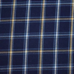 F/X Fusion Long Sleeve Shirt - D1902 -Fashion Clothing F X Fusion Long Sleeve Shirt D1902 NVYTAN 2 24674.1710888891