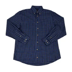 F/X Fusion Long Sleeve Shirt - D1902