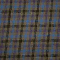 F/X Fusion Long Sleeve Shirt - D1905 -Fashion Clothing F X Fusion Long Sleeve Shirt D1905 GRYROYPU 2 11251.1710887281