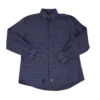 F/X Fusion Long Sleeve Shirt - D1905