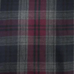 F/X Fusion Long Sleeve Shirt - D1909 -Fashion Clothing F X Fusion Long Sleeve Shirt D1909 BURGNVYG 2 18563.1710892040