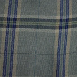 F/X Fusion Long Sleeve Shirt - D1916 -Fashion Clothing F X Fusion Long Sleeve Shirt D1916 OLIVE 2 40412.1710891353