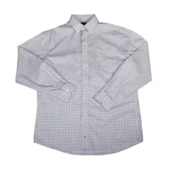 F/X Fusion Long Sleeve Shirt - FW2047