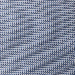 F/X Fusion Long Sleeve Shirt - FW2050 -Fashion Clothing F X Fusion Long Sleeve Shirt FW2050 BLUGREY 2 64193.1710887289