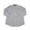F/X Fusion Long Sleeve Shirt - FW2094