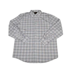 F/X Fusion Long Sleeve Shirt - FW2094