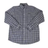 F/X Fusion Long Sleeve Shirt - FW63