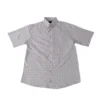 F/X Fusion Short Sleeve Shirt - D1820