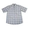 F/X Fusion Short Sleeve Shirt - D2020