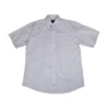 F/X Fusion Short Sleeve Shirt - D2024