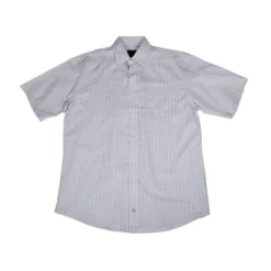 F/X Fusion Short Sleeve Shirt - D2024