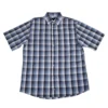 F/X Fusion Short Sleeve Shirt - D2025