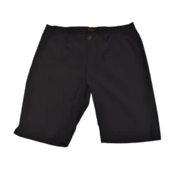 F/X Fusion Stretch Short 13 F/X Fusion Stretch Short -Fashion Clothing F X Fusion Stretch Short BLACK 1 48948.1710890481