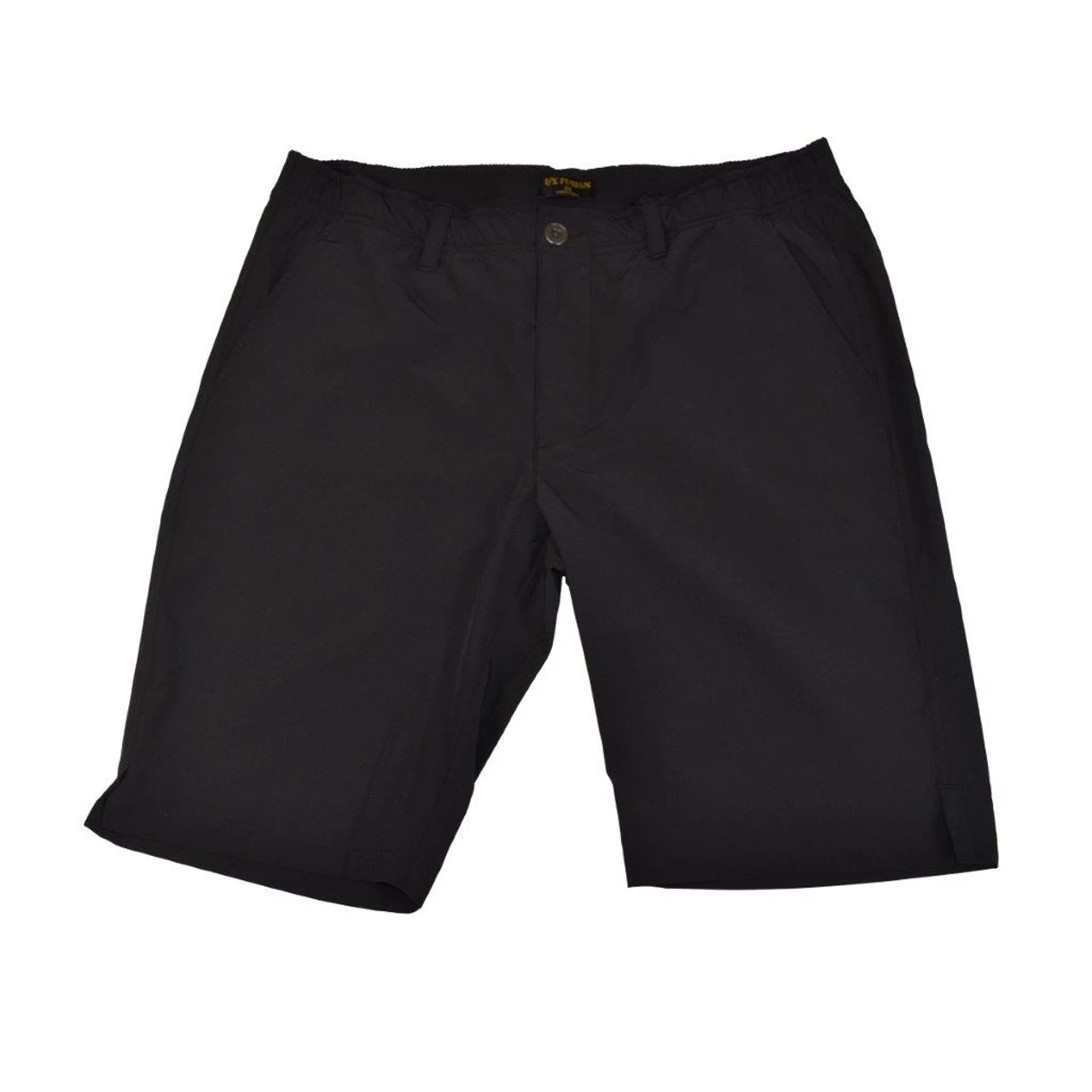 F/X Fusion Stretch Short 7 F/X Fusion Stretch Short - Image 7