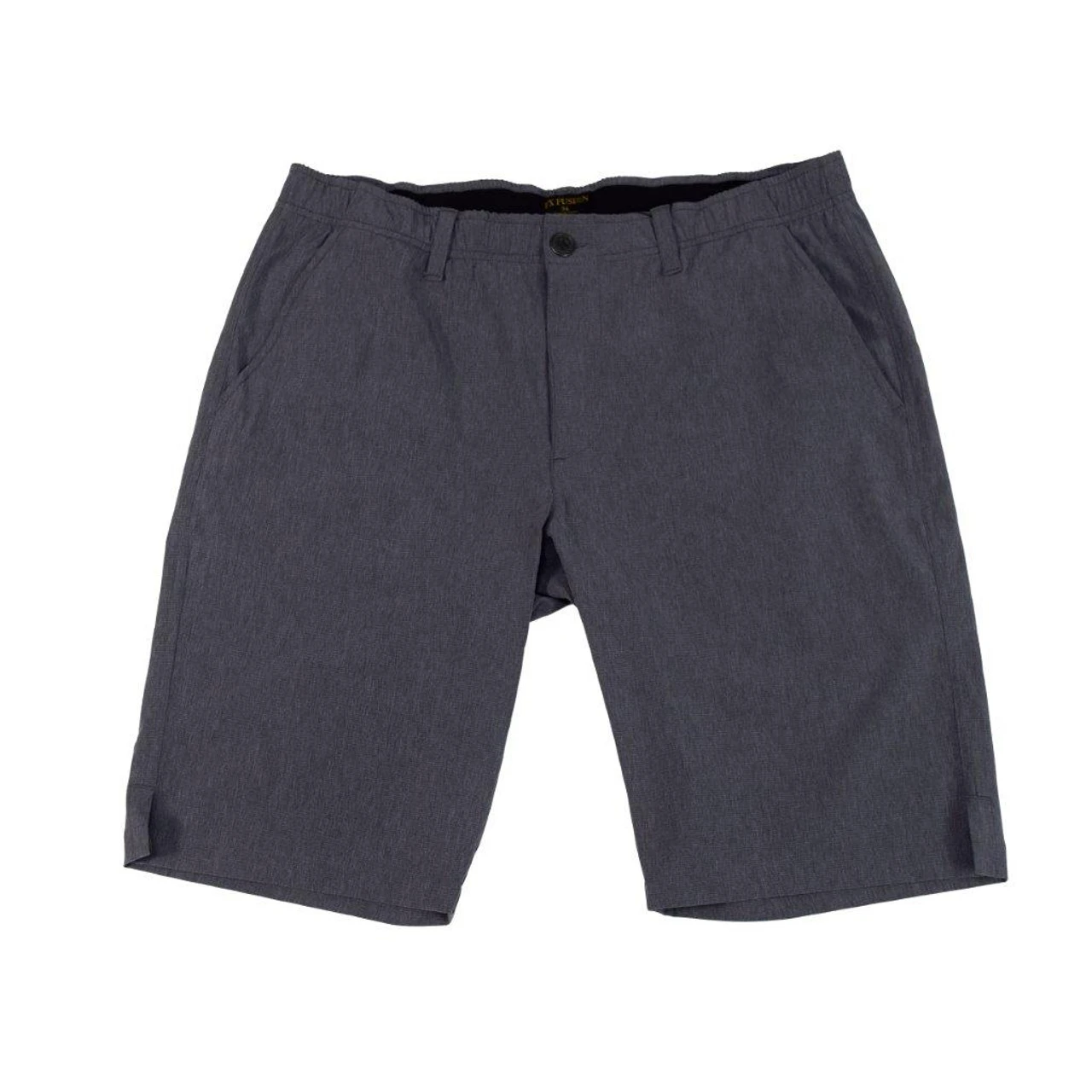 F/X Fusion Stretch Short 6 F/X Fusion Stretch Short - Image 6