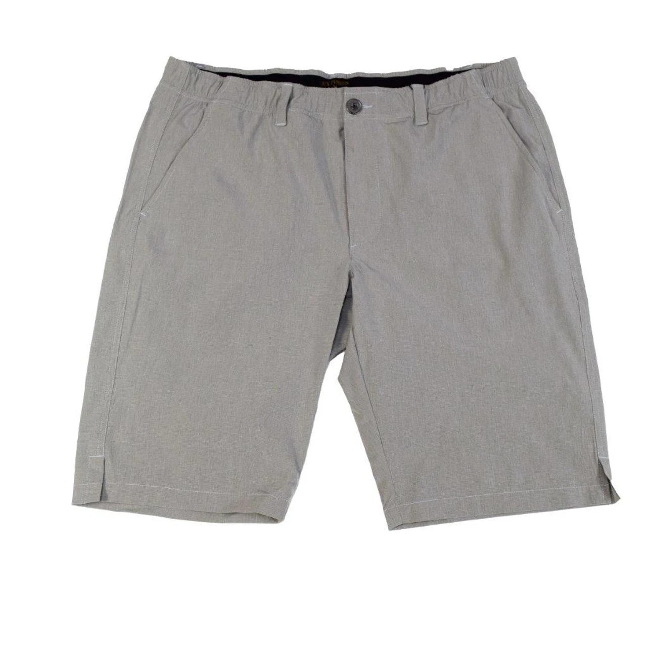 F/X Fusion Stretch Short 3 F/X Fusion Stretch Short - Image 3