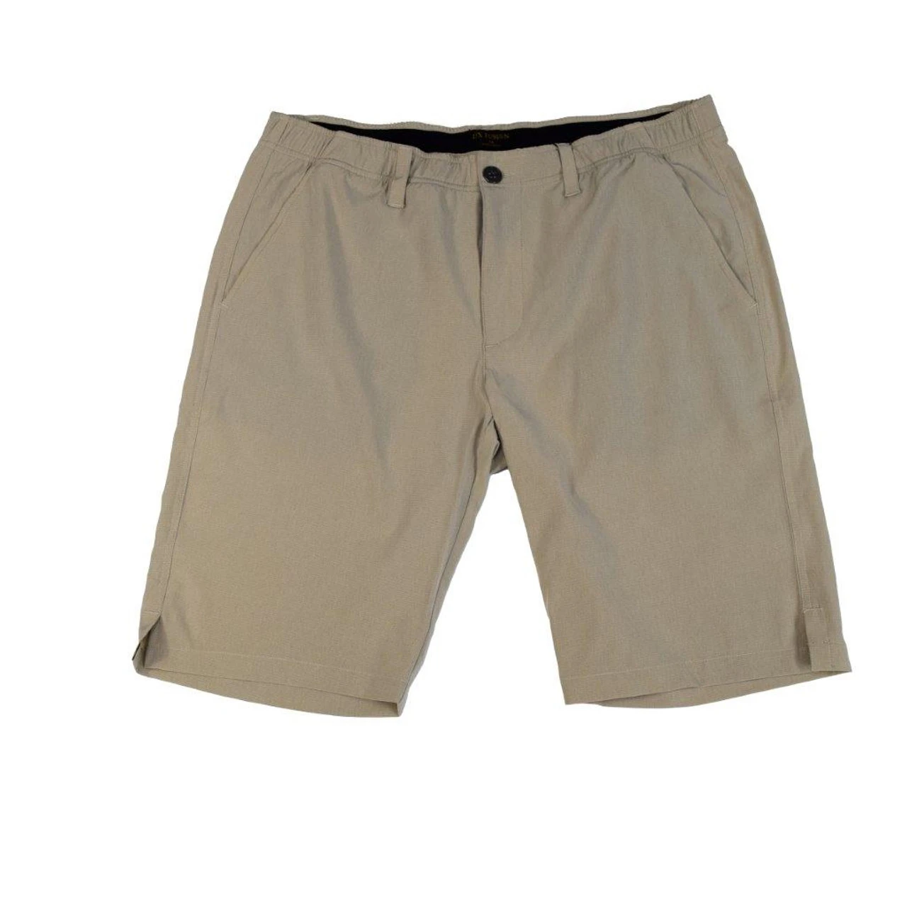 F/X Fusion Stretch Short 1 F/X Fusion Stretch Short