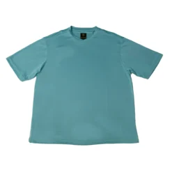 FX Fusion Solid Tonal V-Neck - 199.C