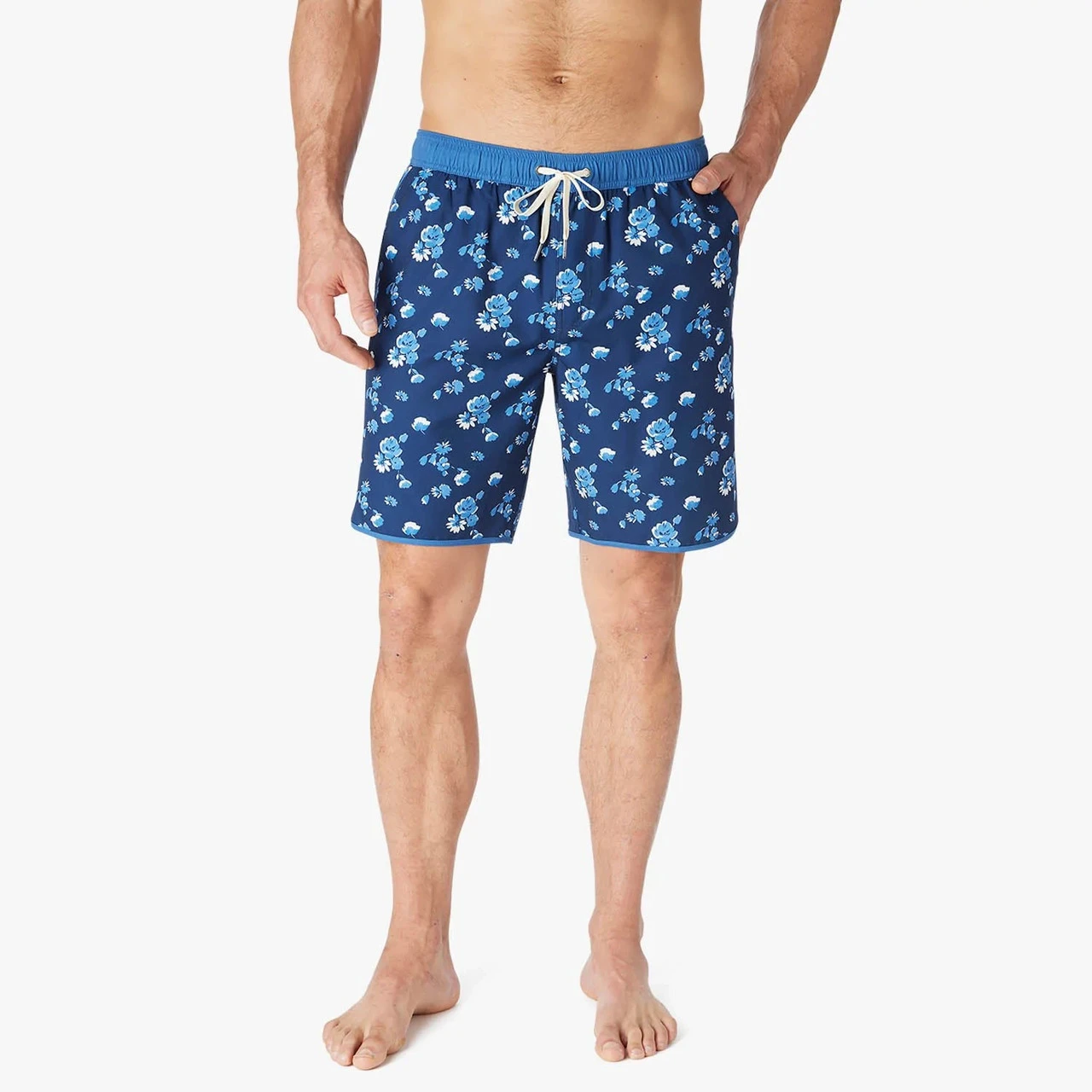 Fair Harbor The Anchor Swim Trunk 2 Fair Harbor The Anchor Swim Trunk - Image 2