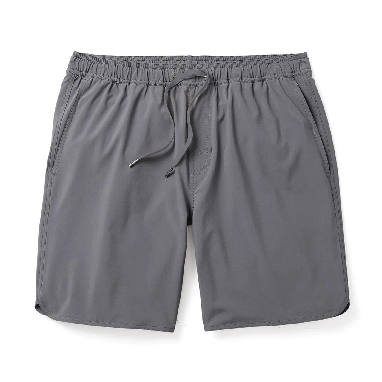 Fair Harbor The Anchor Swim Trunk 18 Fair Harbor The Anchor Swim Trunk - Image 18