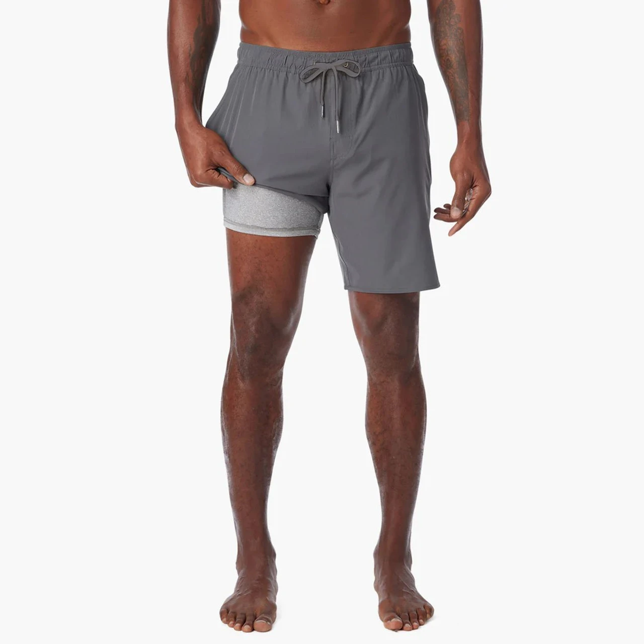 Fair Harbor The Anchor Swim Trunk 19 Fair Harbor The Anchor Swim Trunk - Image 19