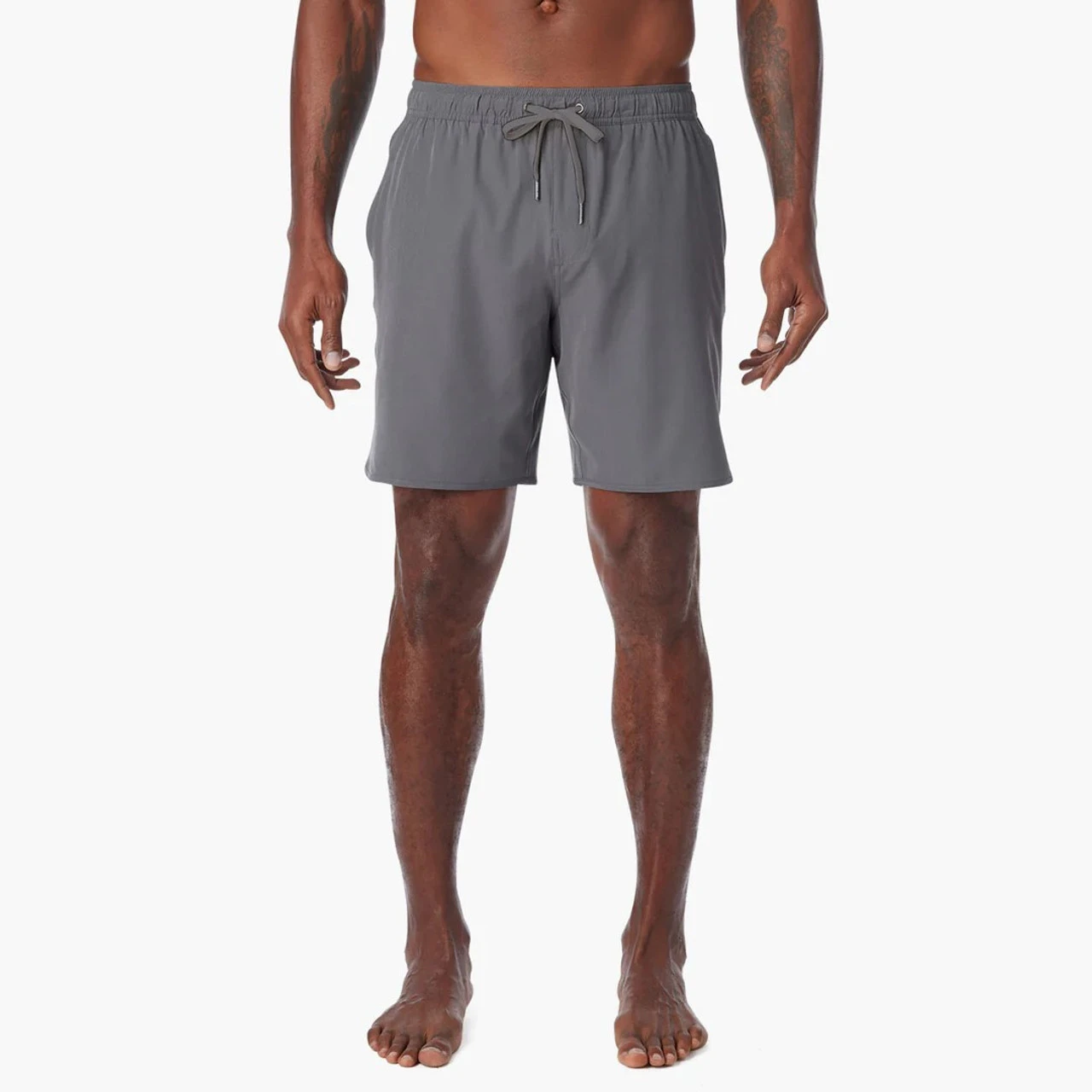 Fair Harbor The Anchor Swim Trunk 20 Fair Harbor The Anchor Swim Trunk - Image 20