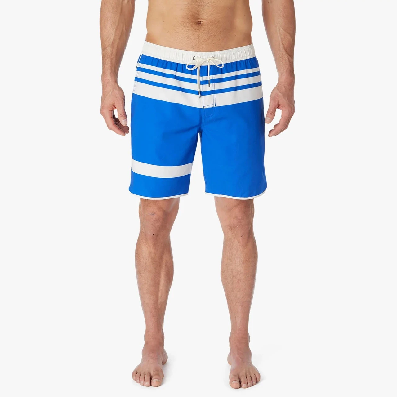 Fair Harbor The Anchor Swim Trunk 12 Fair Harbor The Anchor Swim Trunk - Image 12