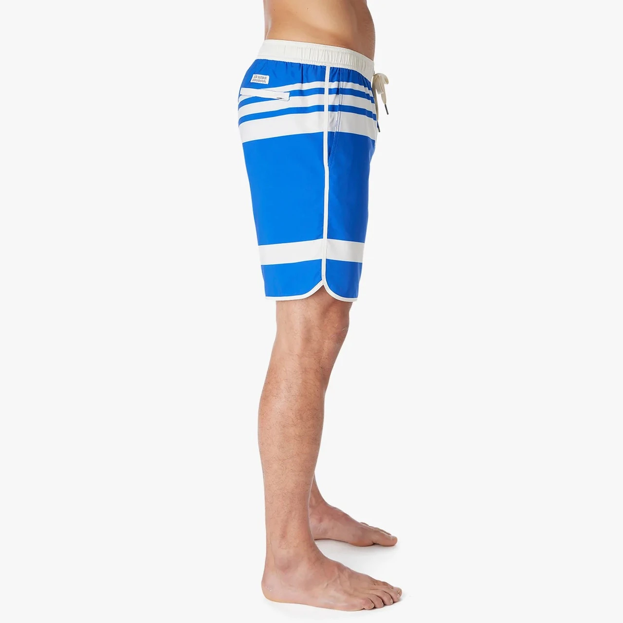 Fair Harbor The Anchor Swim Trunk 13 Fair Harbor The Anchor Swim Trunk - Image 13