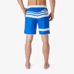 Fair Harbor The Anchor Swim Trunk 33 Fair Harbor The Anchor Swim Trunk -Fashion Clothing Fair Harbor The Anchor Swim Trunk WTVSTRIP 4 53844.1711802334