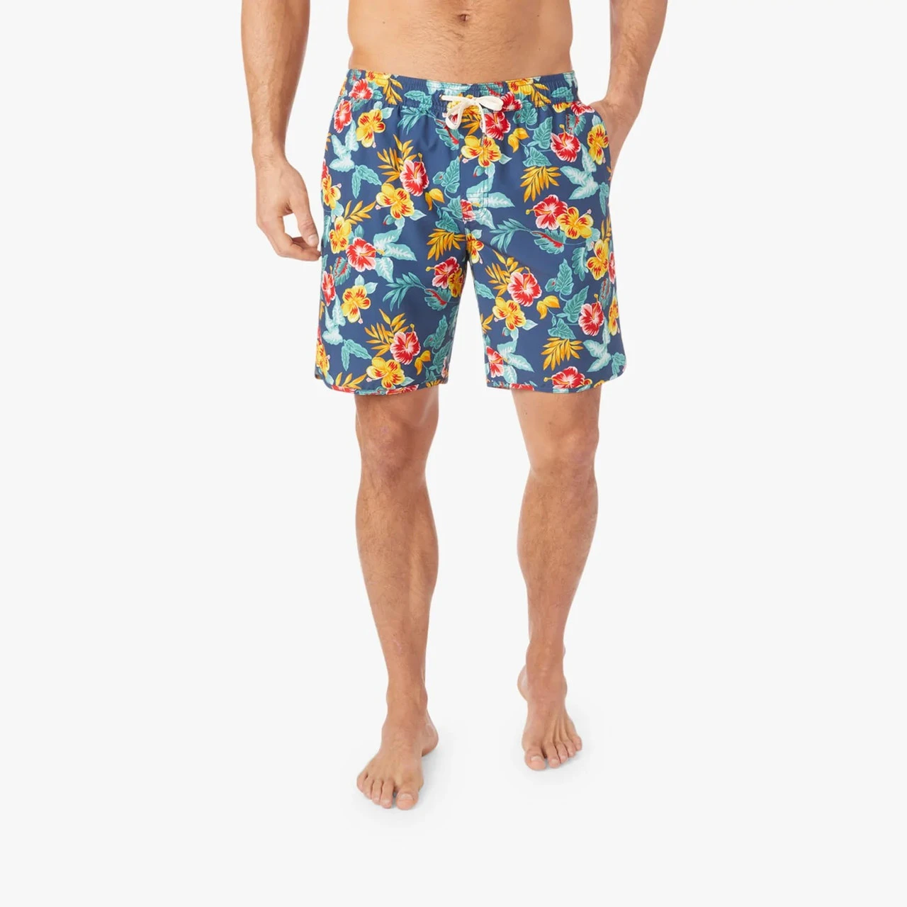 Fair Harbor The Anchor Swim Trunk 8 Fair Harbor The Anchor Swim Trunk - Image 8