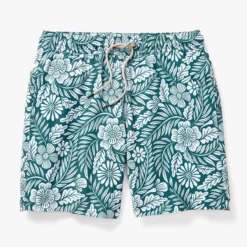 Fair Harbor The Bayberry Trunk 34 Fair Harbor The Bayberry Trunk -Fashion Clothing Fair Harbor The Bayberry Trunk GRNFLORA 1 19990.1712260459