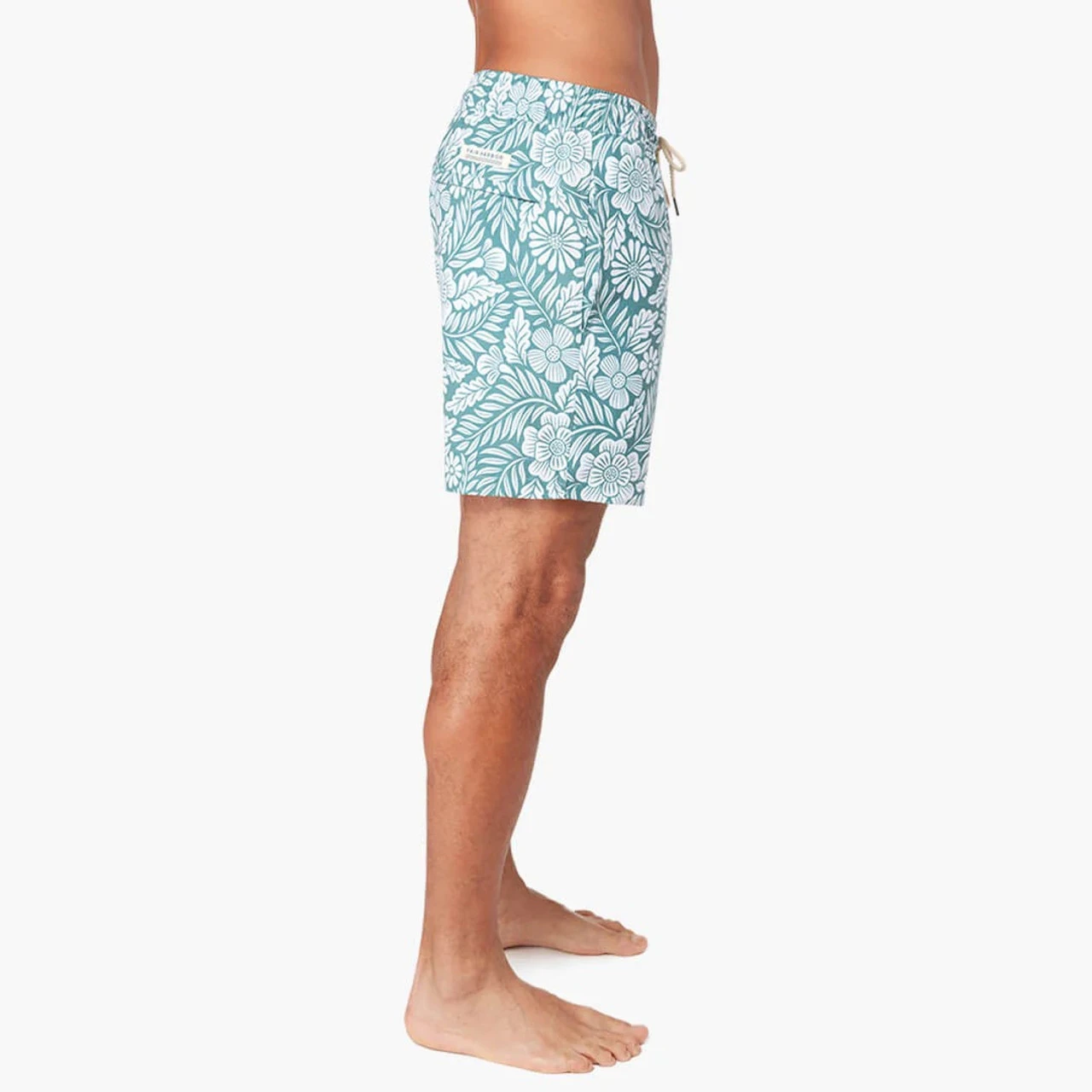 Fair Harbor The Bayberry Trunk 17 Fair Harbor The Bayberry Trunk - Image 17