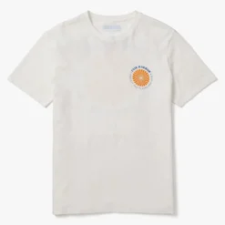 Fair Harbor The Kismet Tee -Fashion Clothing Fair Harbor The Kismet Tee WHSUMMER 1 91545.1712260475