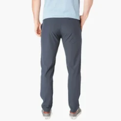 Fair Harbor The One Pant -Fashion Clothing Fair Harbor The One Pant NAVY 4 12452.1709248359