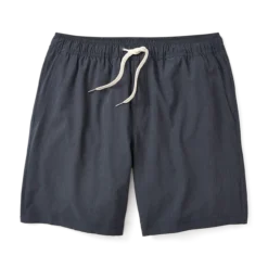 Fair Harbor The One Short -Fashion Clothing Fair Harbor The One Short test NAVY 1 00523.1710332913