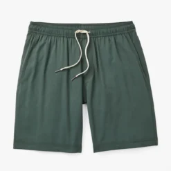 Fair Harbor The One Short -Fashion Clothing Fair Harbor The One Short test OLIVE 1 30122.1710332906