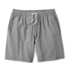 Fair Harbor The One Short