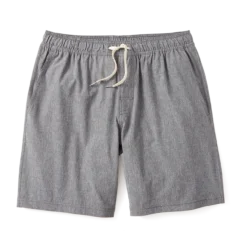 Fair Harbor The One Short