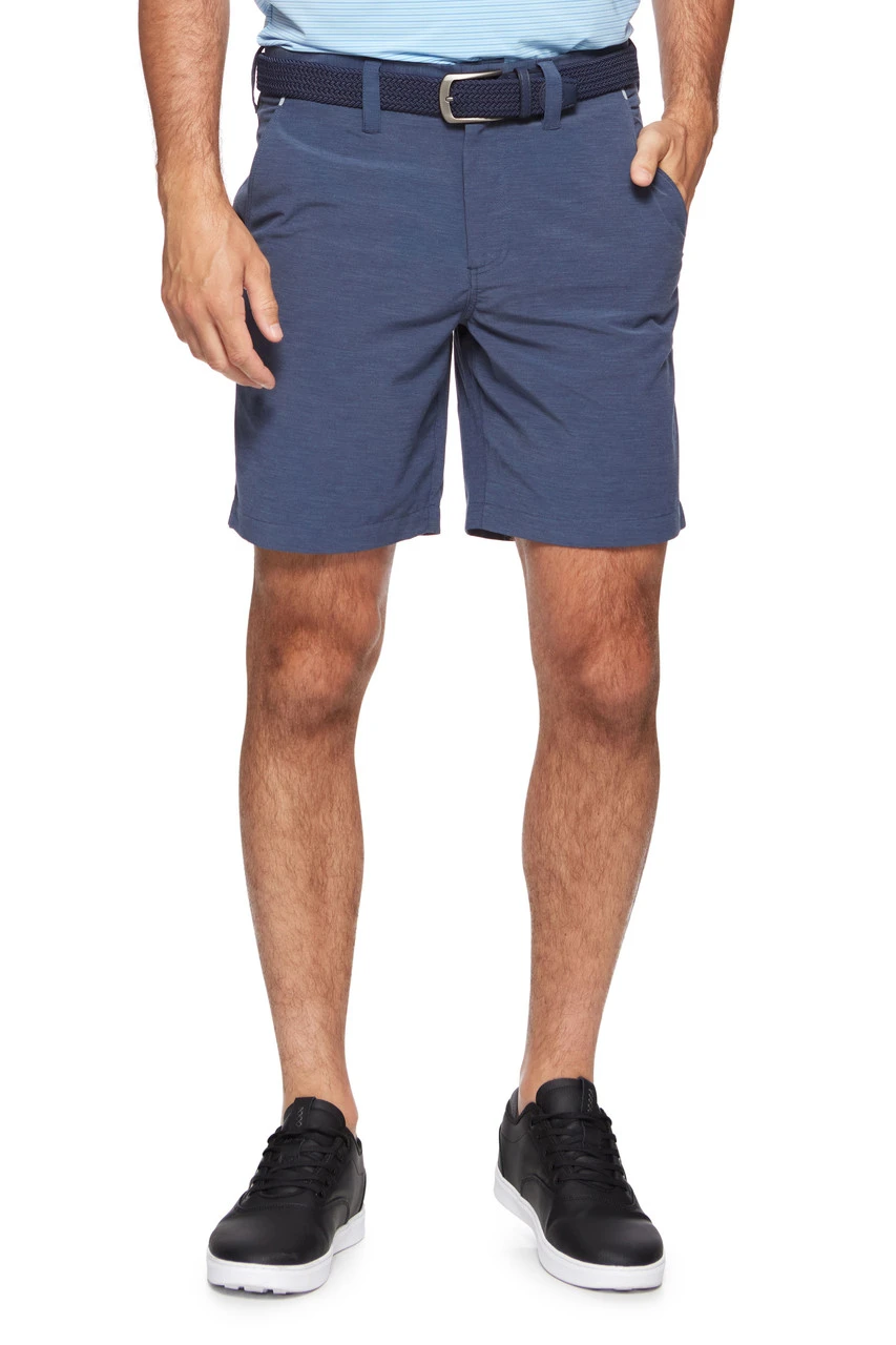 Flag & Anthem Any Wear Cotton Hybird Short 3 Flag & Anthem Any Wear Cotton Hybird Short - Image 3