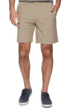 Flag & Anthem Any-Wear Slub Hybrid Short 6 Flag & Anthem Any-Wear Slub Hybrid Short -Fashion Clothing Flag Anthem Any Wear Slub Hybrid Short BMBKHK 2 86017.1710888143