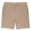 Flag & Anthem Any-Wear Slub Hybrid Short