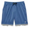 Flag & Anthem Lockhart Volley Shorts