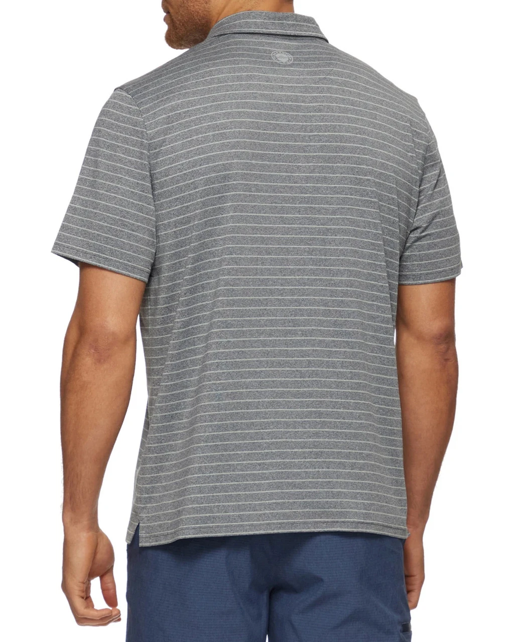 Flag & Anthem Wilmington Performance Polo 11 Flag & Anthem Wilmington Performance Polo - Image 11