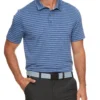 Flag & Anthem Wilmington Performance Polo