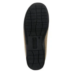 Flexus Ivana Slipper -Fashion Clothing Flexus Ivana Slipper BEIGE 4 92222.1710519358