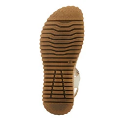 Flexus Pathfav Sandal -Fashion Clothing Flexus Pathfav Sandal BEIGE 4 68256.1715010562